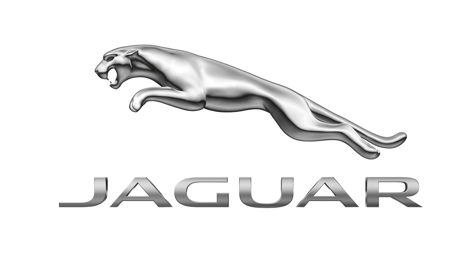 clients-logo