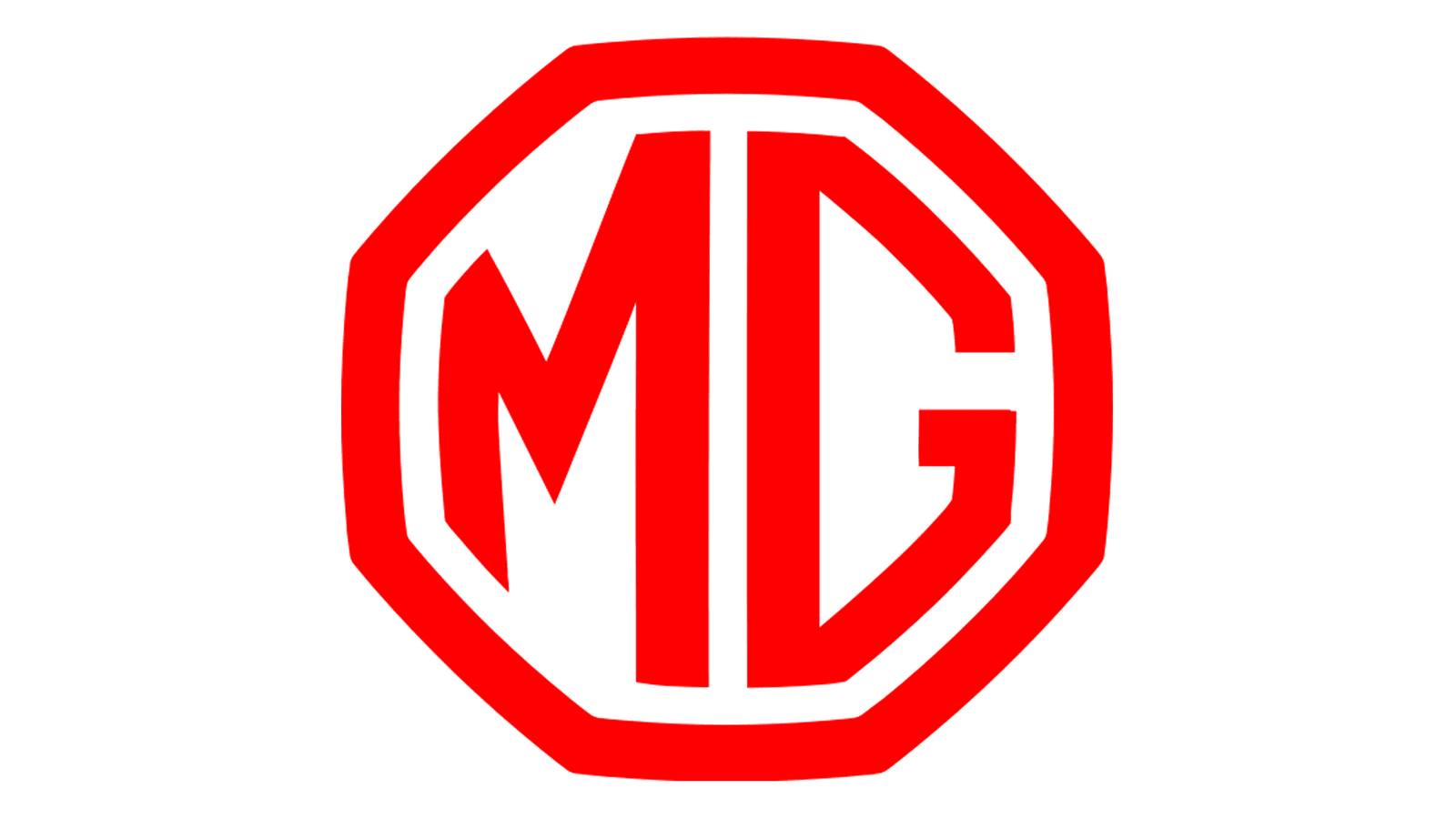 clients-logo