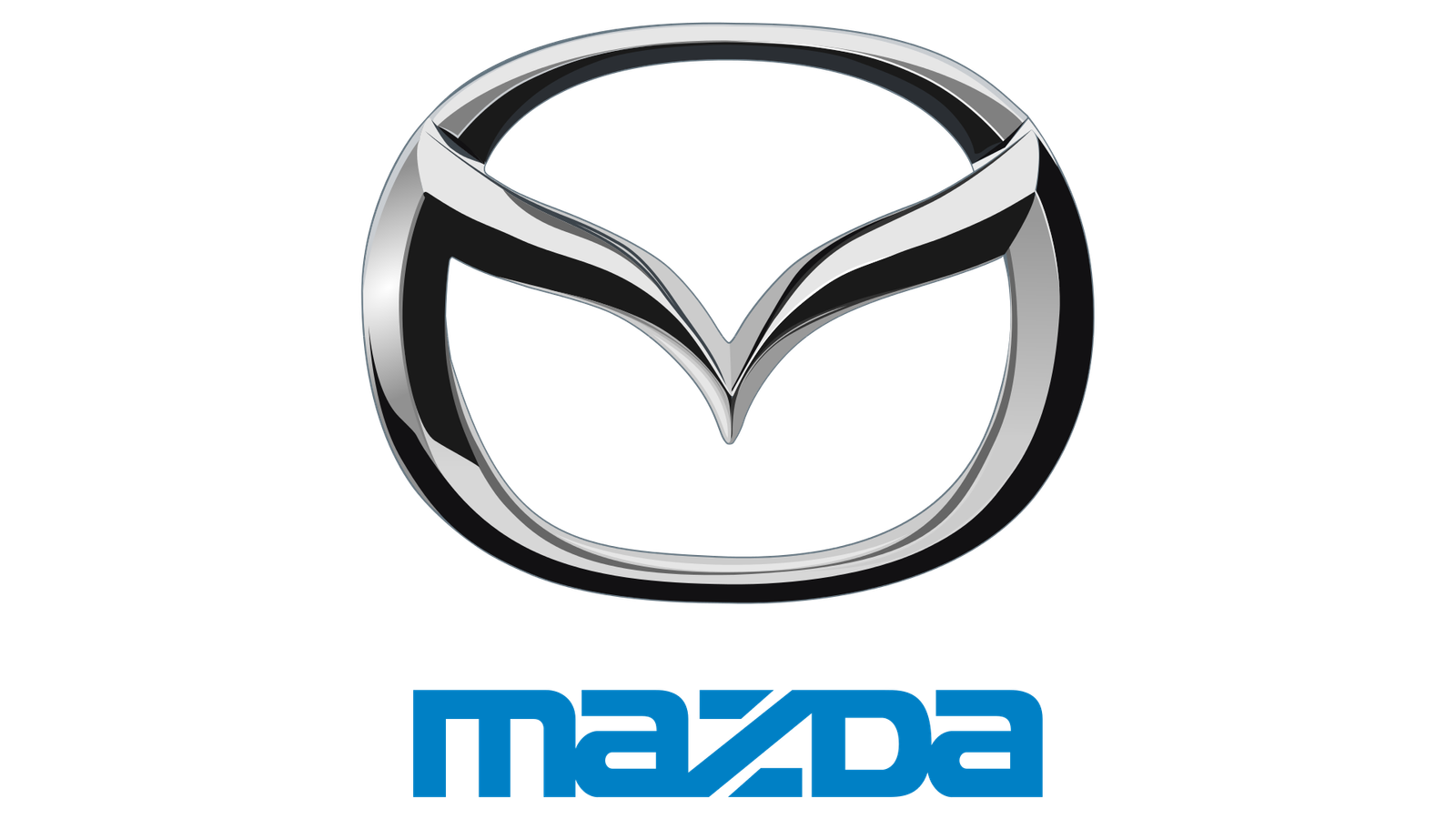 clients-logo