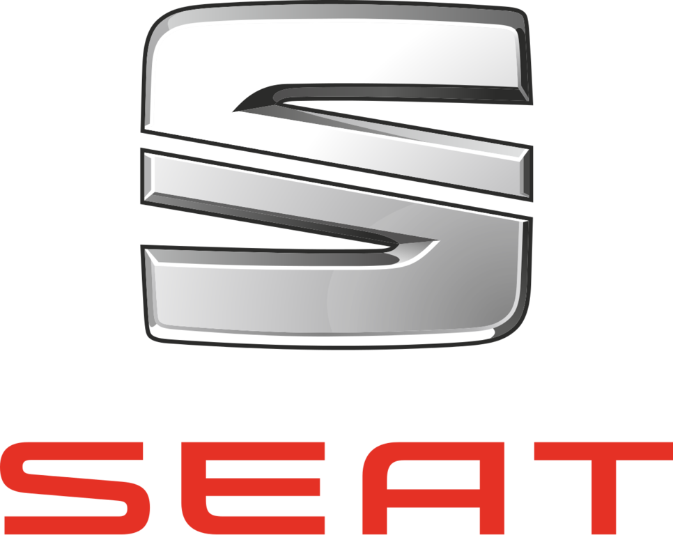 clients-logo