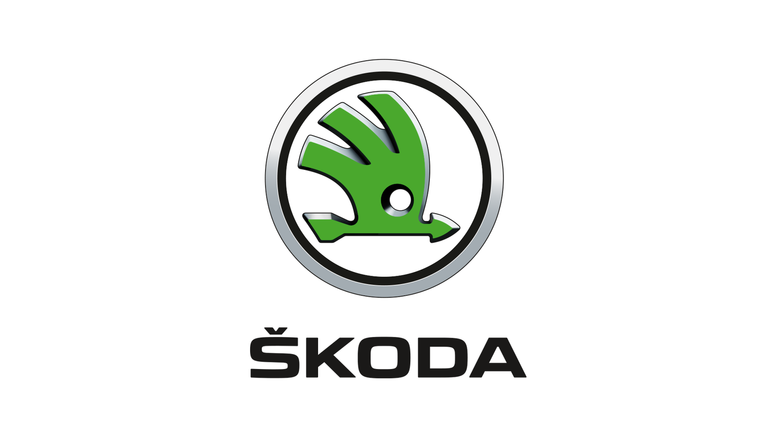 clients-logo