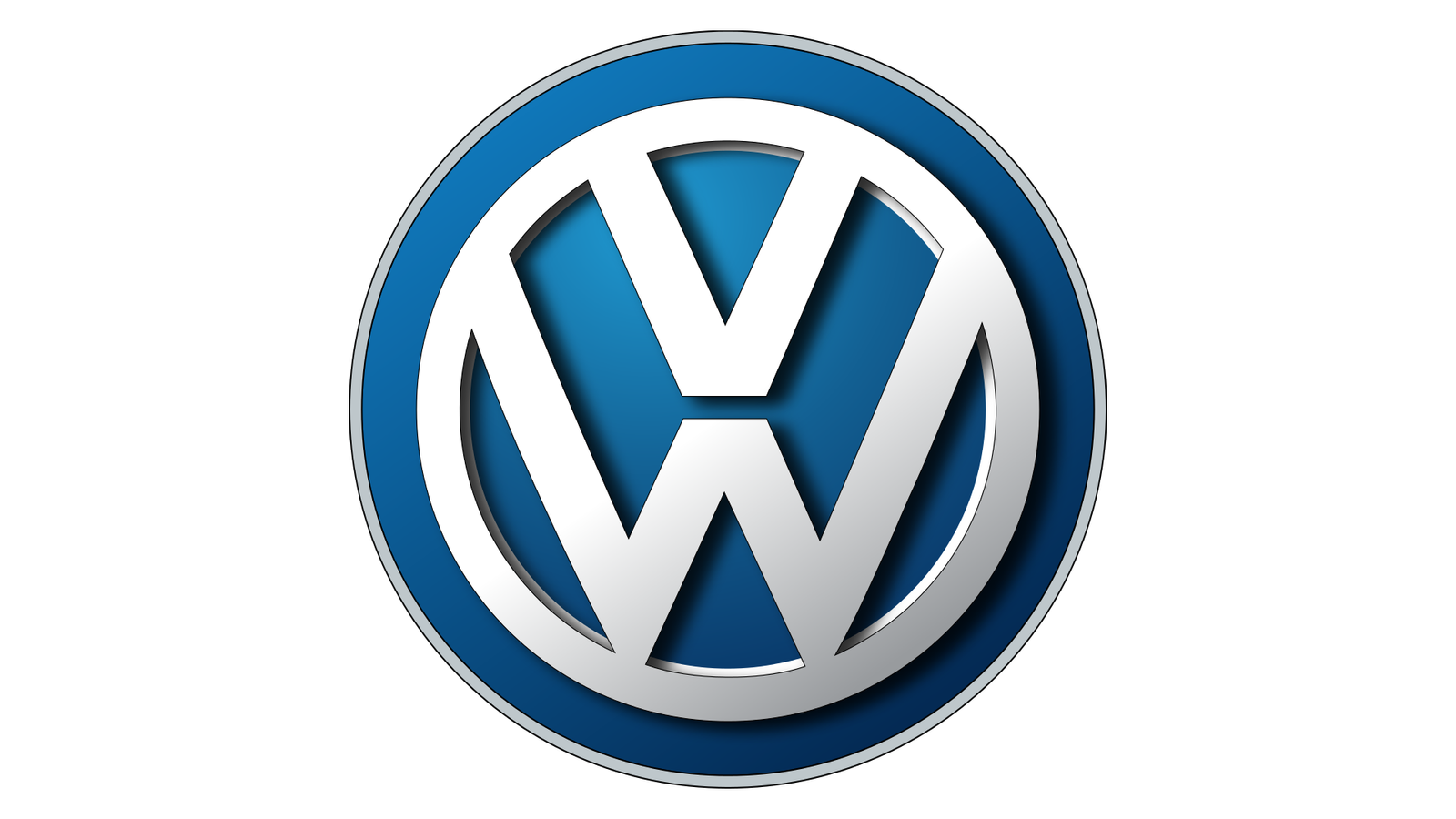 clients-logo