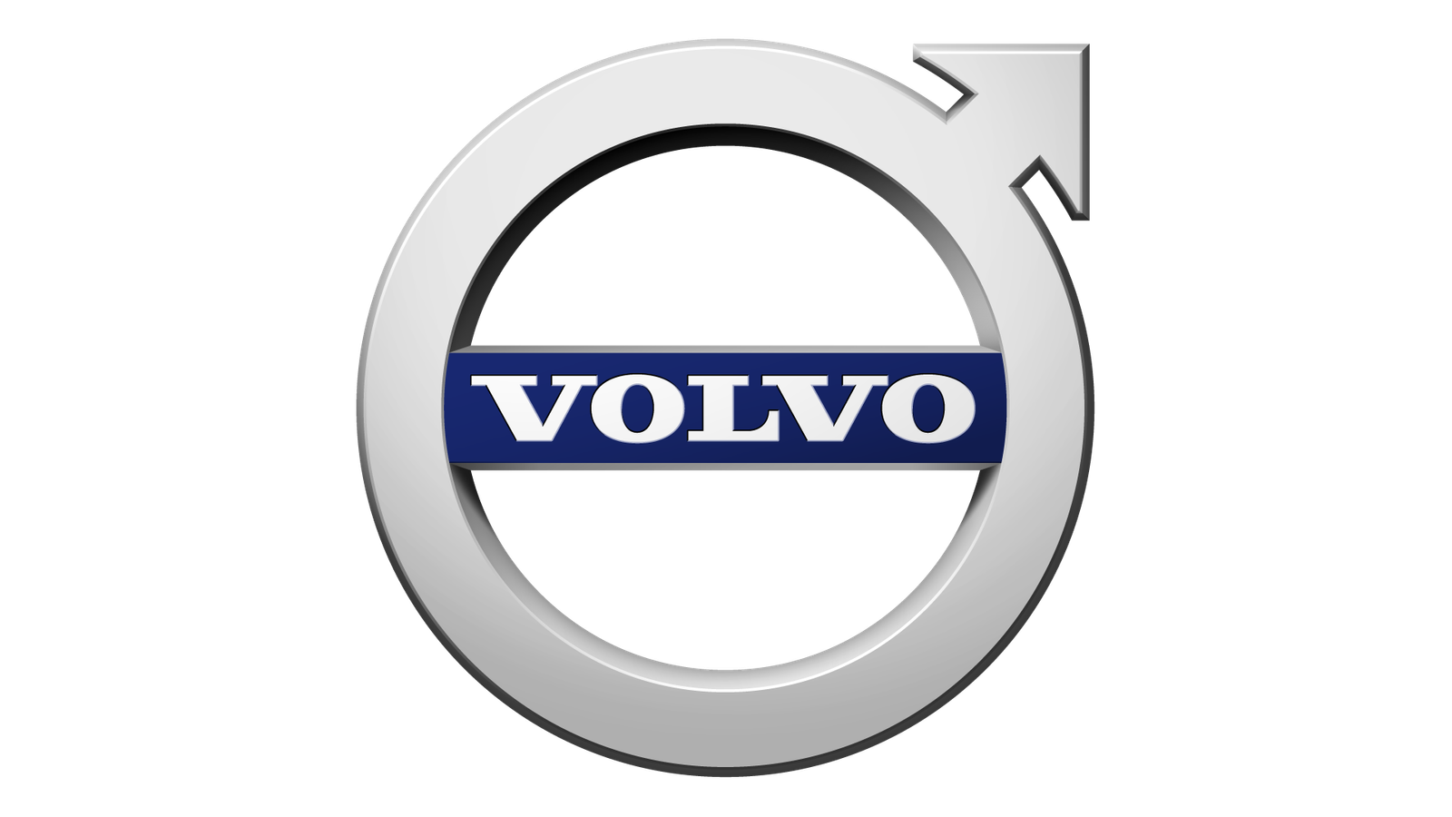 clients-logo
