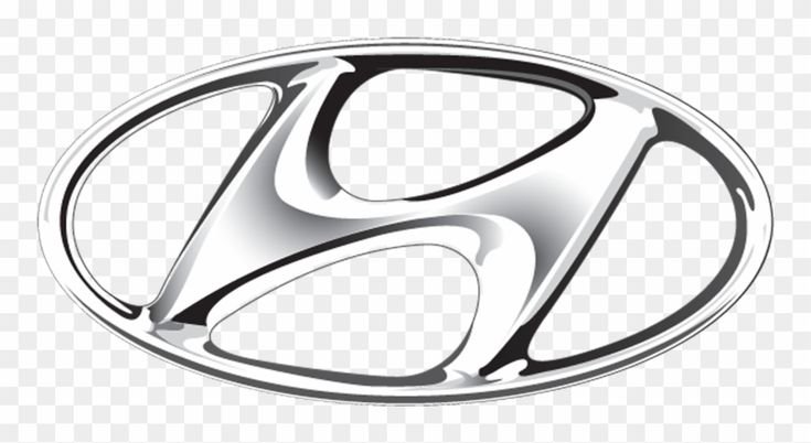 clients-logo