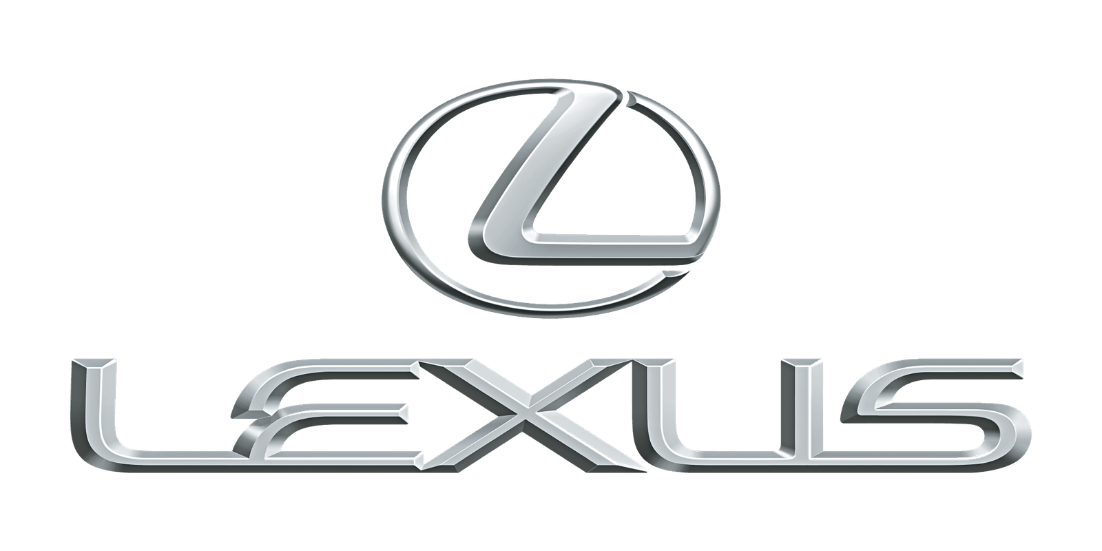 clients-logo