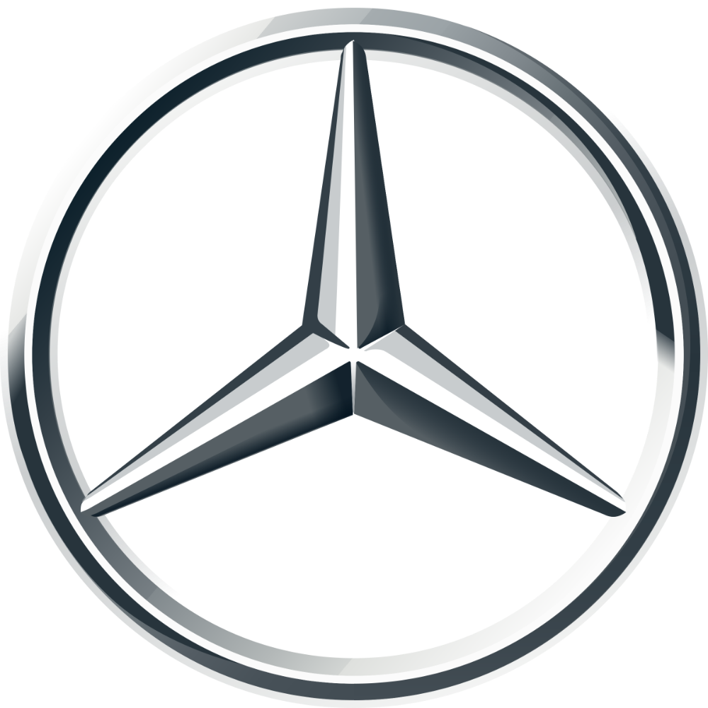 clients-logo